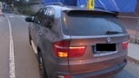 nehoda bmw2